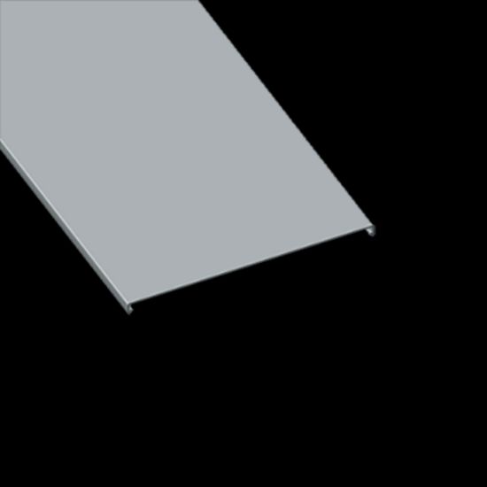 [7940099093] TAPA PARA CANALETA 60MM